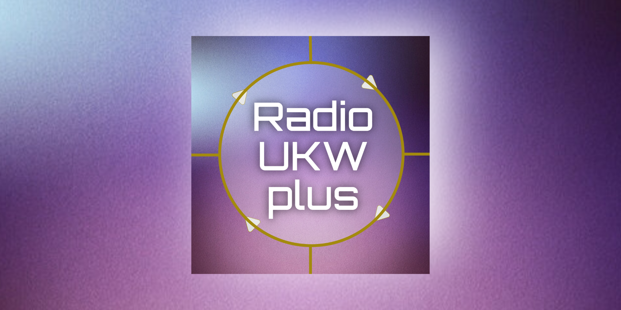 RadioUKWplus: Vielseitige Musik für jeden Moment