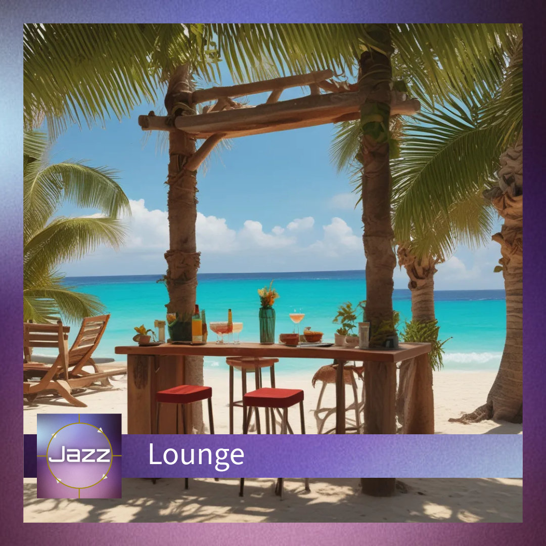 RadioUKWplus Lounge – Die neue Dimension entspannter Sounds