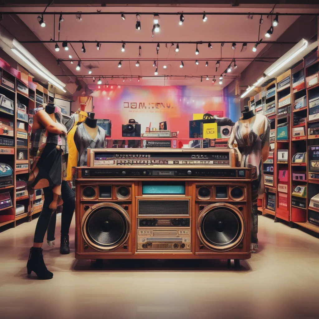 RadioUKWplus – Die Zukunft des Klangbilds aus Leipzig